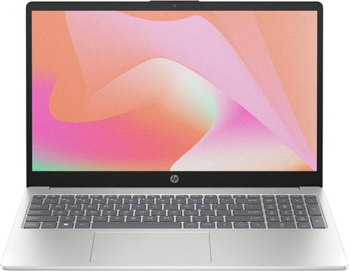 15-FD2022NT D7UA2EA-OMG1 15,6 inç DDR5 16GB 512GB SSD, FreeDOS