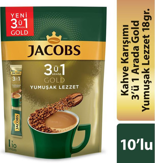 3 İn 1 Yumuşak 10 Lu Diğer