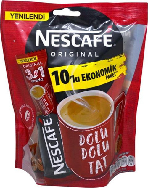 3ü 1 Arada 10lu Diğer