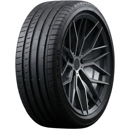 235/45R18 98Y XL Imperio Sport (Yaz) (2026)
