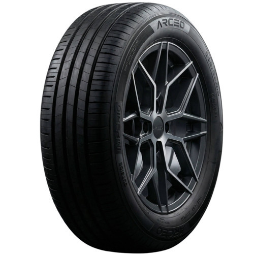 185/65R14 86H Imperio (Yaz) (2026)