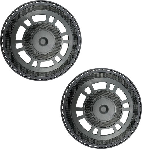 Dreame X40 Master, X40 Pro Ultra için Yedek mop braketi , Mop Tutucu Braket 2 adet