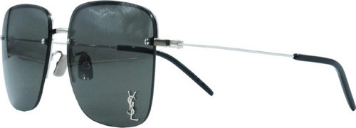 SAINT LAURENT 312M 010 Güneş Gözlüğü