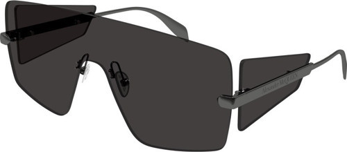 ALEXANDER MC QUEEN 0460S 001 Güneş Gözlüğü