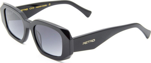 G-RETRO-HERA-I-C01-2023*