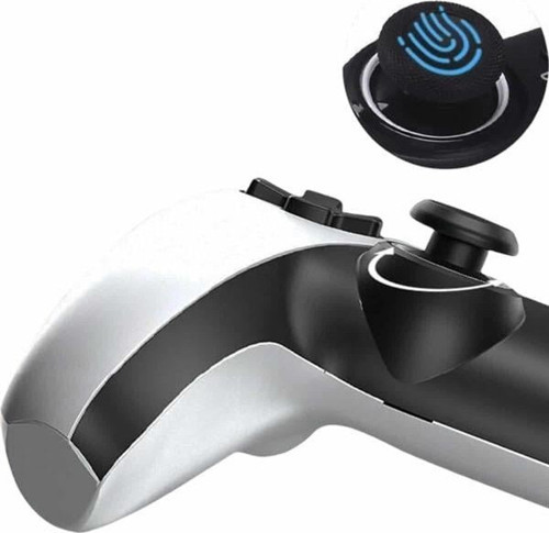 Game Box 3D Çift Oyun Kollu 4K HD Ekran - 20000+ Oyun, 2.4G Kablosuz