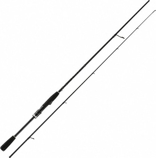 G-Control Spin 274cm MH 10-40gr 2 Parça Fast Olta Kamışı