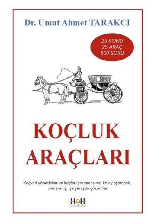Koçluk Araçları