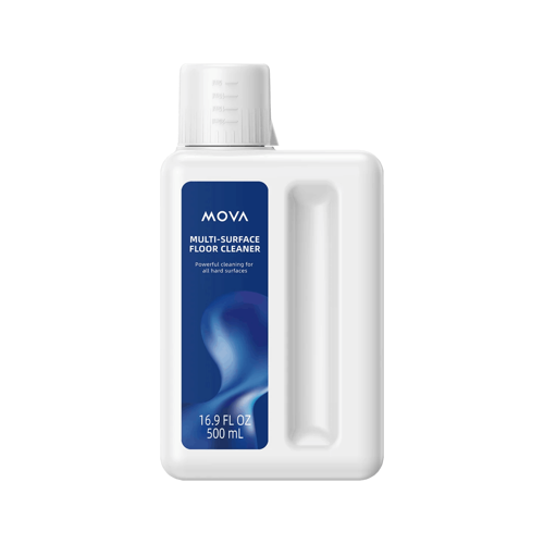 Temizlik Solüsyonu 500 ml