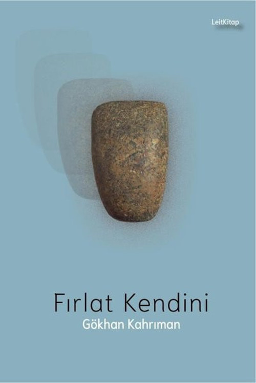 Fırlat Kendini