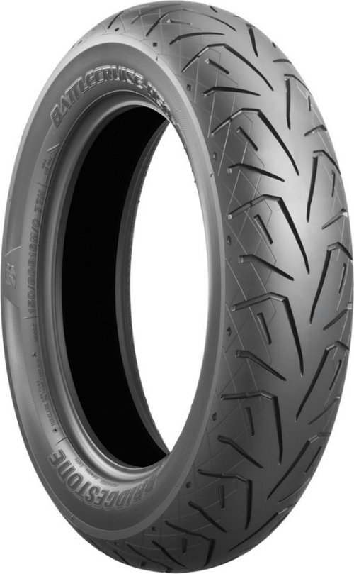 240/40R18 M/C 79V Battlecruıse H50 Harley Davıdson Motosiklet Arka Lastiği (2025)