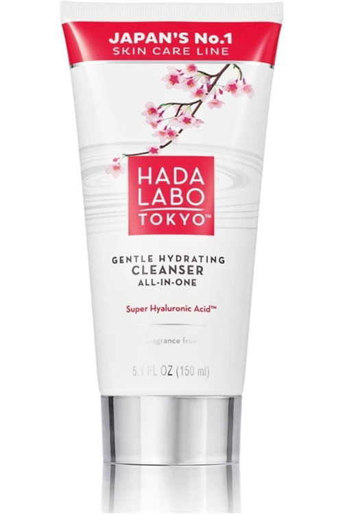 Arındırıcı Yüz Temizleme Jeli 150 ml