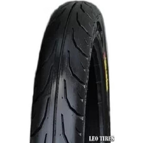 Laser 2.50-17 38L Motosiklet Lastiği