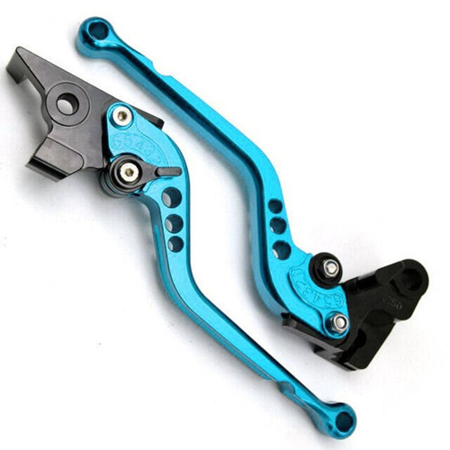 Cf Moto 450Sr Uyumlu Ayarlanabilir Spor Manet Takımı Turkuaz