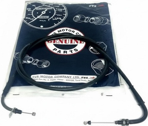 Ntorq 125 Gaz Teli