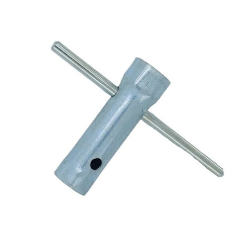 CUB-Scoteer-CG 16-18 mm Buji Anahtarı