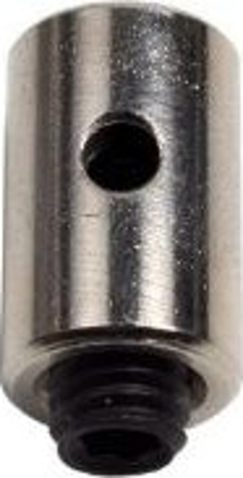 Gaz Teli İçin Tel Sıktırma Alyanlı 5x7 Mm.