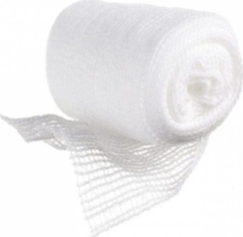 Hidrofil Sargı Bezi 15 Cmx100 M