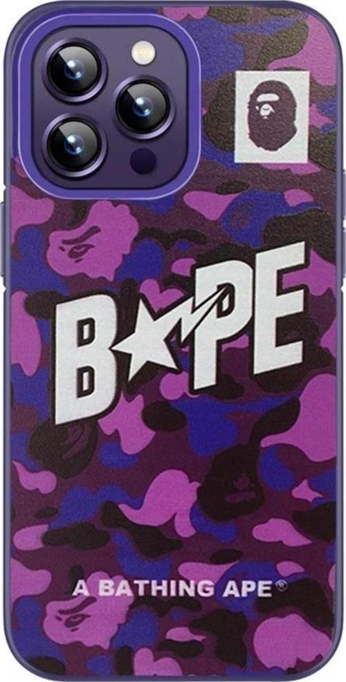 iPhone 11 Pro Kılıf So Cool Silikon Kapak
