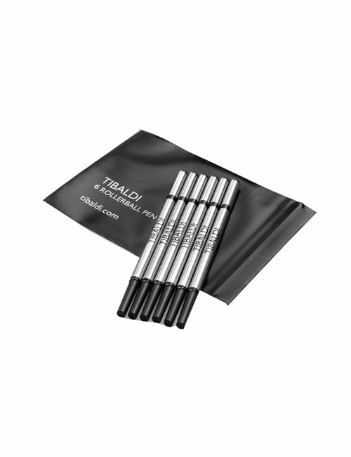 Rollerball Kalem Refili RFLL_RB