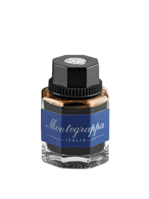 Kahverengi Mürekkep 50 ml IA01BZIW