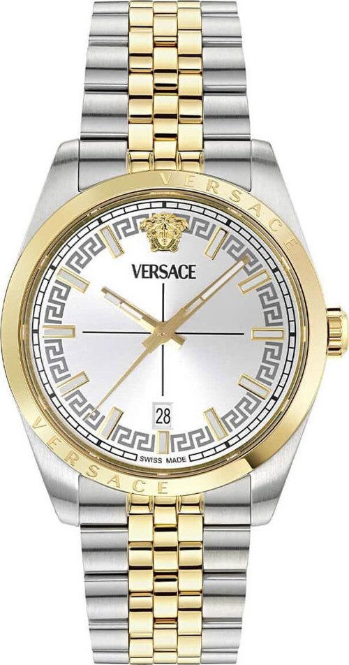 40 mm Quartz Saat VRSCVE5M00326