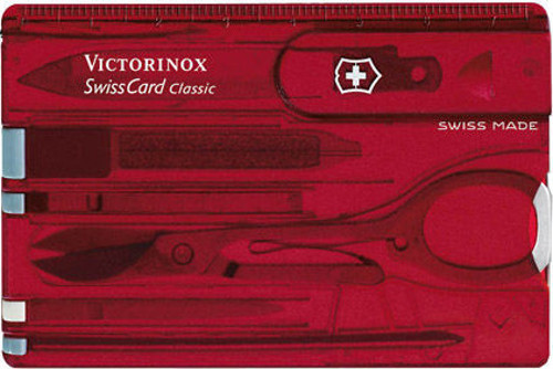 VT 07100.T