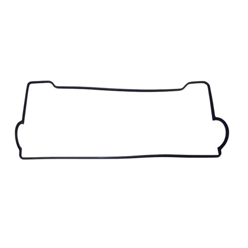 Toyota Corolla AE101 1.6 Enjeksiyonlu 4AFE Subap Kapak Contası 1993-1997 11213-02080