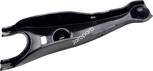 Honda Civic FD6 Debriyaj Çatalı 2006-2011 22821-RF0-000