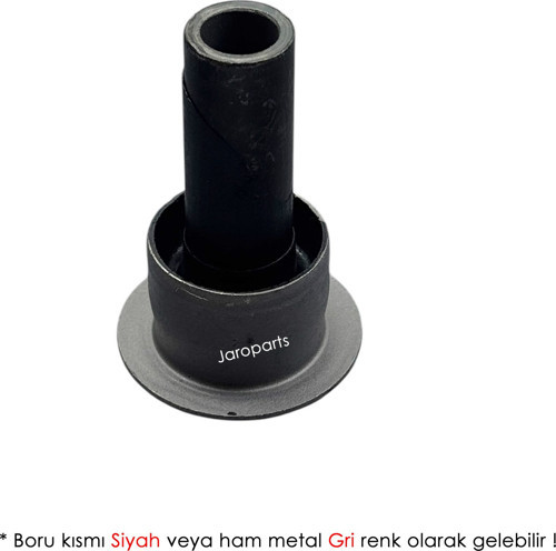 Nissan Qashqai Travers Burcu (Kısa Olan) 2007-2013 54467-EN11A