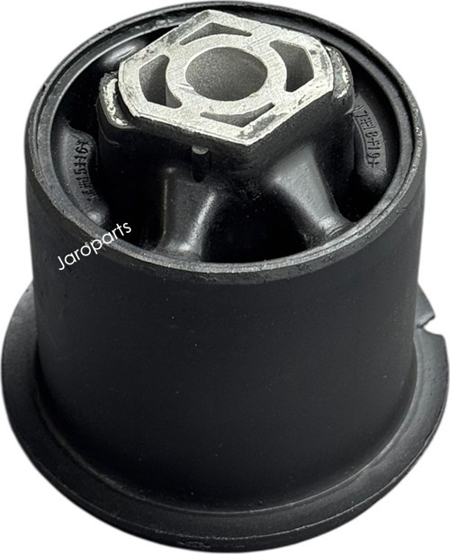 Hyundai Elantra Arka Dingil Burcu 2011-2016 55160-3X000