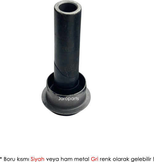 Nissan Qashqai Travers Burcu (Uzun Olan) 2007-2013 54466-EN11A