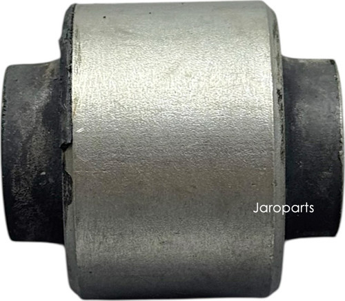 Hyundai İX35 Arka Denge Kol Burcu 2011-2015 55118-2S000