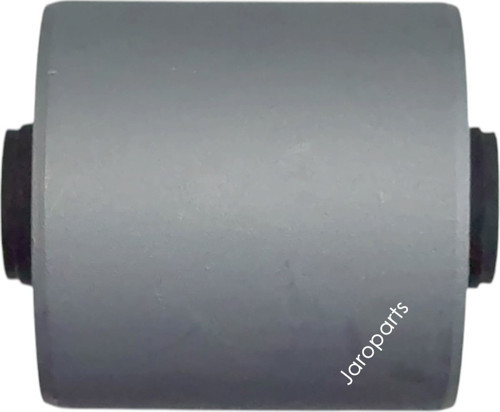 Suzuki Grand Vitara Ön Diferansiyel Burcu 1998-2006 27550-60A00
