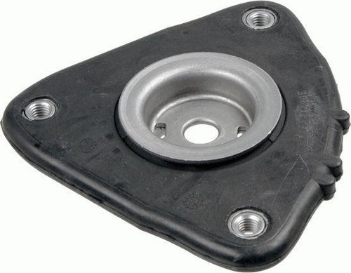 Amortisör Takozu Focus C-Max 2004-2012 Mazda 3 2004-2009 Orj