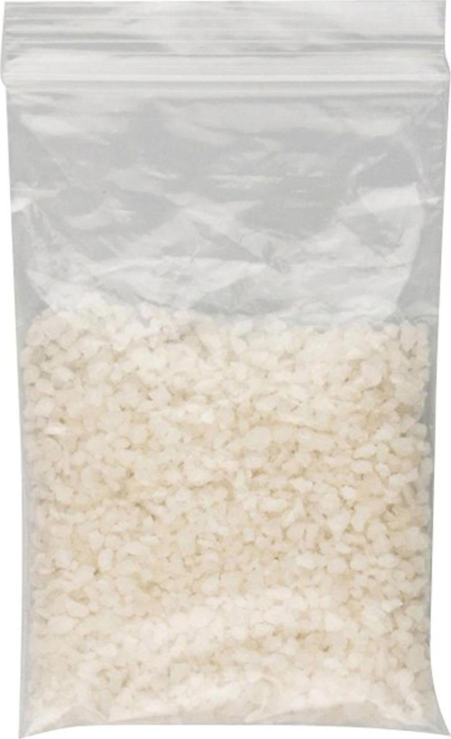 Akrilik Polimer Puro Nemlendirme Kristali Yedek 50Gr