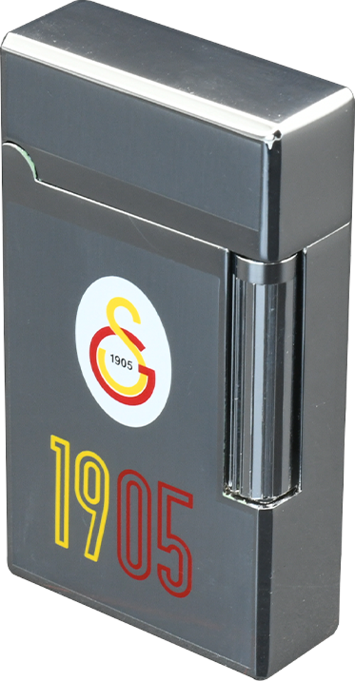 Taraftar Çakmak Galatasaray Model-4