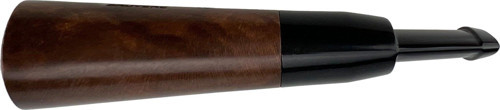 Briar Cigarillo/Puro Ağızlığı 9mm Filtreli 30300(10mm Ø)
