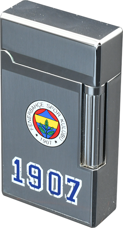 Taraftar Çakmak Fenerbahçe Model-5