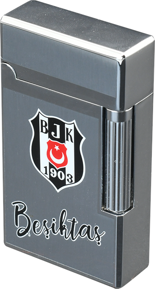Taraftar Çakmak Beşiktaş Model-2