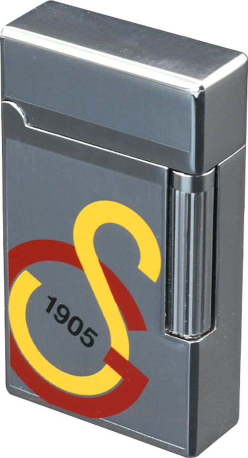 Taraftar Çakmak Galatasaray Model-3