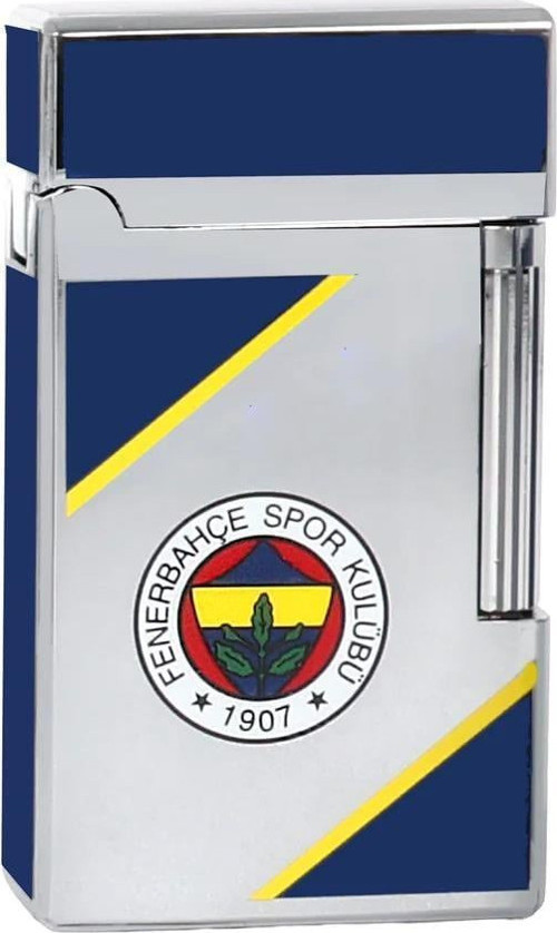Taraftar Çakmak Fenerbahçe Model-10