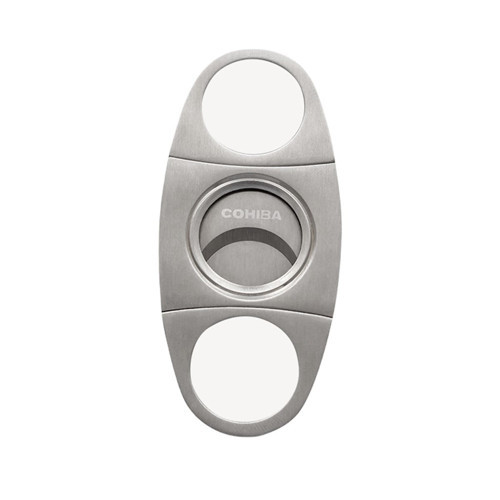 Basic Metal Puro Kesici Makas Büyük Boy (60Ring)