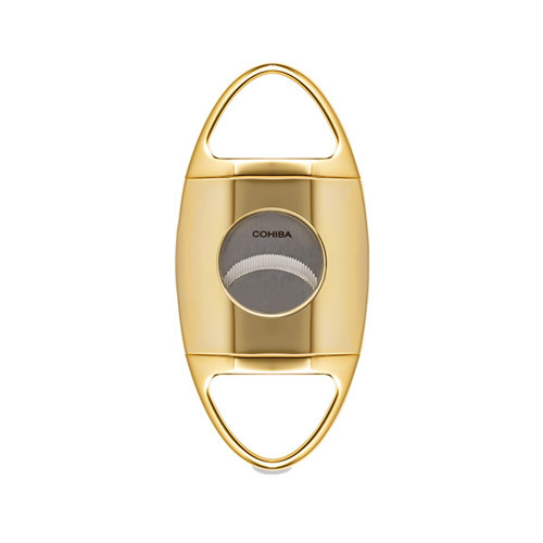 Metal Puro Kesici Lazer Bıçak Gold (56Ring)