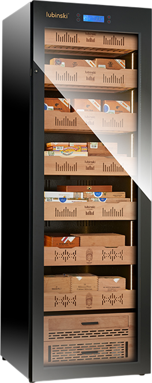 Puro Dolabı Kabinet RA-998