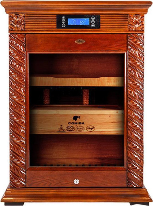 Puro Dolabı Kabinet LB-098