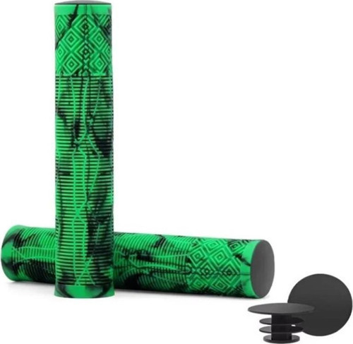 WAKE GİDON ELCİK Evo Slikon Elcik 165MM