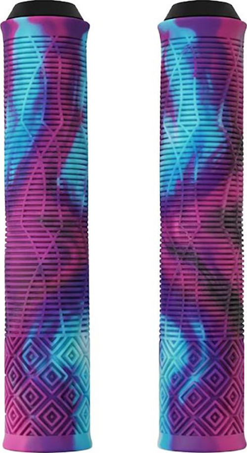 WAKE GİDON ELCİK Slikon Elcik 165MM