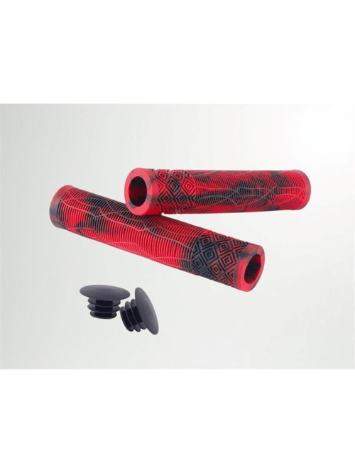 WAKE GİDON ELCİK Slikon Elcik 165MM