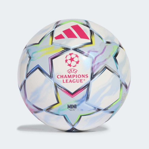 UCL MINI